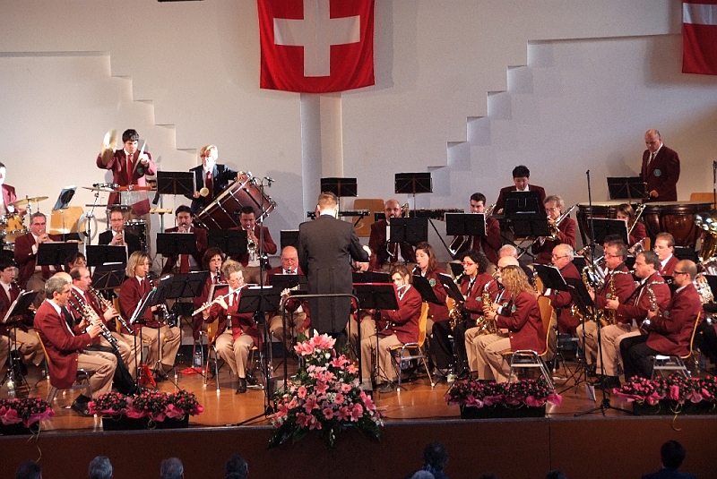 concerto_gala_175esimo_2012 (050).jpg